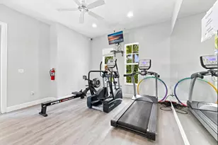 4585 Tara Cove Way, West Palm Beach, FL 33417 - Photo 45