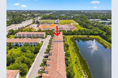 4585 Tara Cove Way, West Palm Beach, FL 33417 - Photo 55