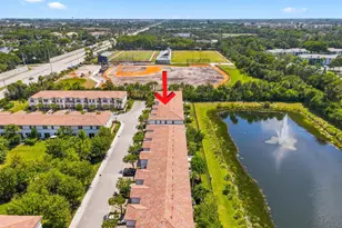 4585 Tara Cove Way, West Palm Beach, FL 33417 - Photo 55
