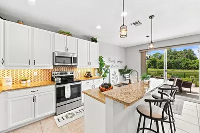 4585 Tara Cove Way, West Palm Beach, FL 33417 - Photo 15