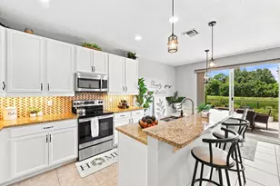 4585 Tara Cove Way, West Palm Beach, FL 33417 - Photo 15