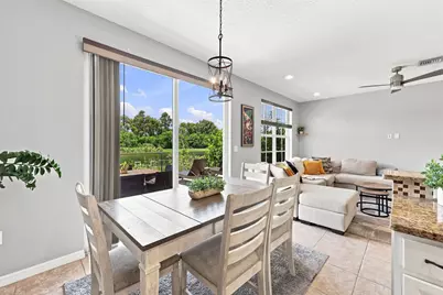 4585 Tara Cove Way, West Palm Beach, FL 33417 - Photo 17
