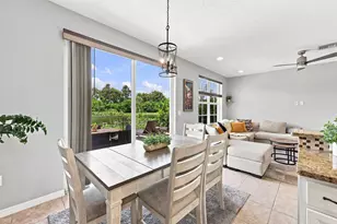 4585 Tara Cove Way, West Palm Beach, FL 33417 - Photo 17