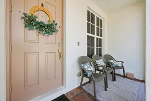 4585 Tara Cove Way, West Palm Beach, FL 33417 - Photo 5