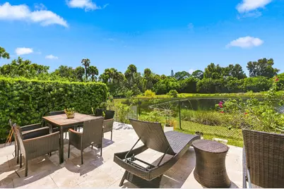 4585 Tara Cove Way, West Palm Beach, FL 33417 - Photo 47