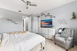 4585 Tara Cove Way, West Palm Beach, FL 33417 - Photo 23