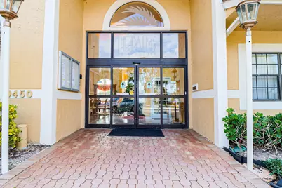 450 Palm Circle W #106, Pembroke Pines, FL 33025 - Photo 55