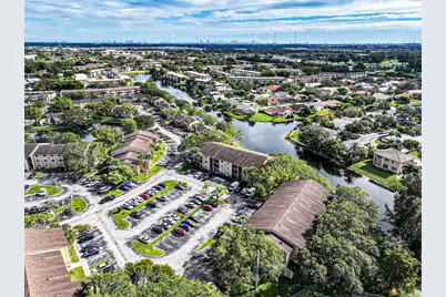 450 Palm Circle W #106, Pembroke Pines, FL 33025 - Photo 67