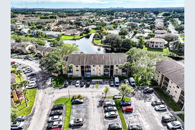 450 Palm Circle W #106, Pembroke Pines, FL 33025 - Photo 65