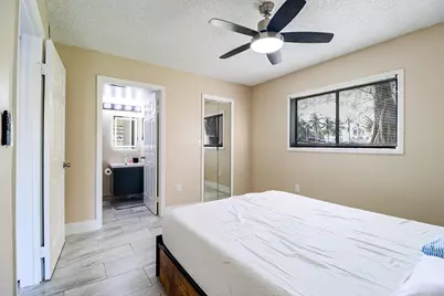 450 Palm Circle W #106, Pembroke Pines, FL 33025 - Photo 39