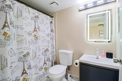450 Palm Circle W #106, Pembroke Pines, FL 33025 - Photo 41