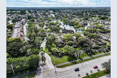 450 Palm Circle W #106, Pembroke Pines, FL 33025 - Photo 79