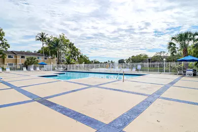 450 Palm Circle W #106, Pembroke Pines, FL 33025 - Photo 61
