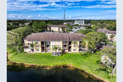 450 Palm Circle W #106, Pembroke Pines, FL 33025 - Photo 71