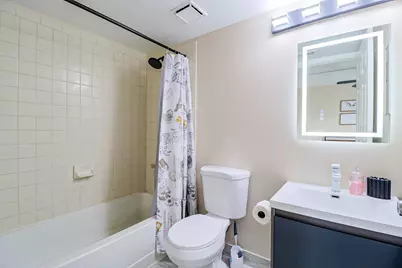 450 Palm Circle W #106, Pembroke Pines, FL 33025 - Photo 43