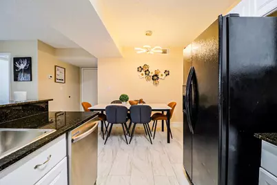450 Palm Circle W #106, Pembroke Pines, FL 33025 - Photo 23