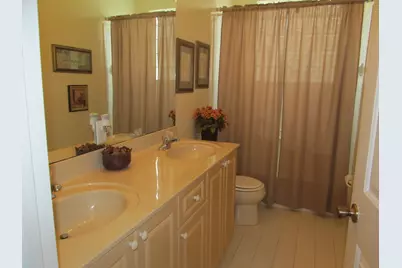 10682 Old Hammock Way, Wellington, FL 33414 - Photo 45