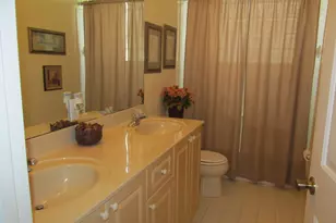 10682 Old Hammock Wy, Wellington, FL 33414 - Photo 45