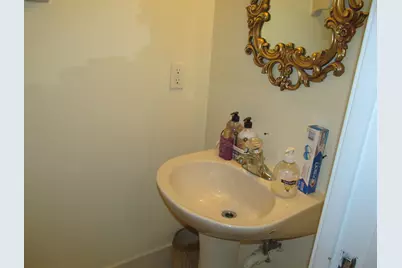 10682 Old Hammock Way, Wellington, FL 33414 - Photo 25