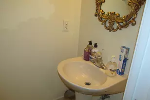 10682 Old Hammock Wy, Wellington, FL 33414 - Photo 25