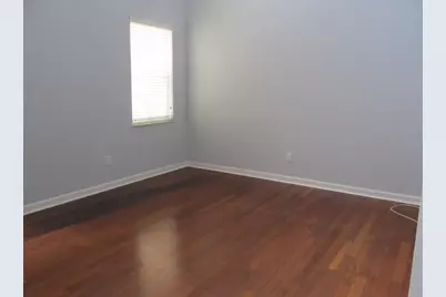 10682 Old Hammock Way, Wellington, FL 33414 - Photo 21