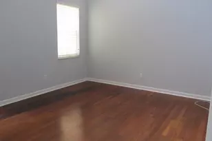 10682 Old Hammock Wy, Wellington, FL 33414 - Photo 21
