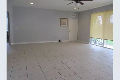 10682 Old Hammock Way, Wellington, FL 33414 - Photo 15
