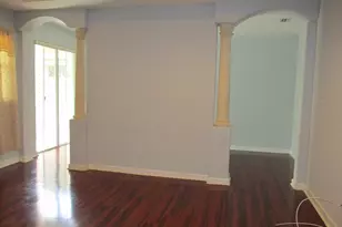 10682 Old Hammock Wy, Wellington, FL 33414 - Photo 31