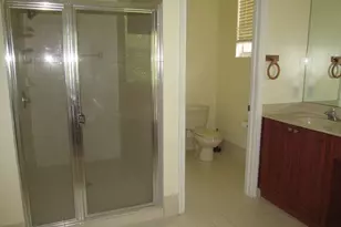 10682 Old Hammock Wy, Wellington, FL 33414 - Photo 37