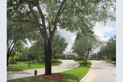 10682 Old Hammock Way, Wellington, FL 33414 - Photo 51