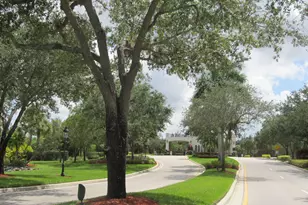 10682 Old Hammock Wy, Wellington, FL 33414 - Photo 51