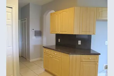 10682 Old Hammock Way, Wellington, FL 33414 - Photo 7