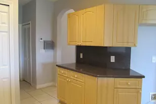 10682 Old Hammock Wy, Wellington, FL 33414 - Photo 7