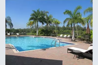 10682 Old Hammock Way, Wellington, FL 33414 - Photo 49