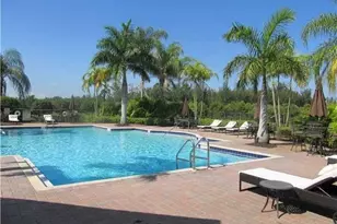 10682 Old Hammock Wy, Wellington, FL 33414 - Photo 49