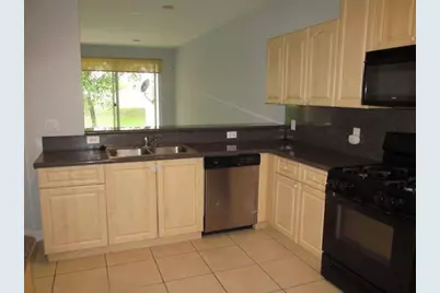 10682 Old Hammock Way, Wellington, FL 33414 - Photo 9