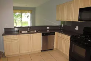 10682 Old Hammock Wy, Wellington, FL 33414 - Photo 9