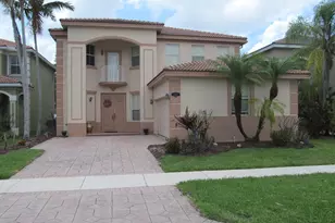 10682 Old Hammock Wy, Wellington, FL 33414 - Photo 1