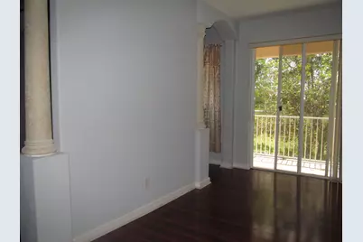 10682 Old Hammock Way, Wellington, FL 33414 - Photo 33