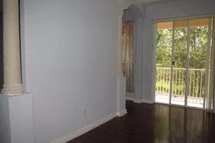 10682 Old Hammock Wy, Wellington, FL 33414 - Photo 33