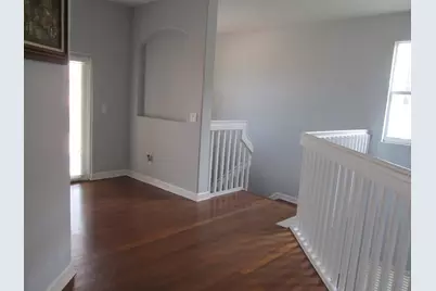 10682 Old Hammock Way, Wellington, FL 33414 - Photo 27