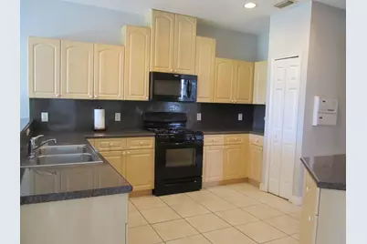 10682 Old Hammock Way, Wellington, FL 33414 - Photo 5