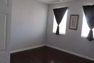 10682 Old Hammock Wy, Wellington, FL 33414 - Photo 39