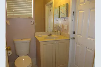 10682 Old Hammock Way, Wellington, FL 33414 - Photo 23