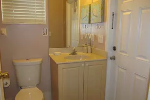 10682 Old Hammock Wy, Wellington, FL 33414 - Photo 23