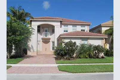 10682 Old Hammock Way, Wellington, FL 33414 - Photo 3