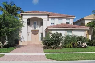 10682 Old Hammock Wy, Wellington, FL 33414 - Photo 3