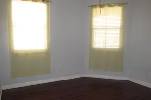 10682 Old Hammock Wy, Wellington, FL 33414 - Photo 41