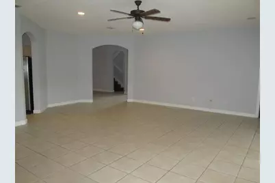 10682 Old Hammock Way, Wellington, FL 33414 - Photo 17