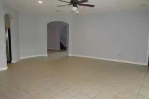 10682 Old Hammock Wy, Wellington, FL 33414 - Photo 17